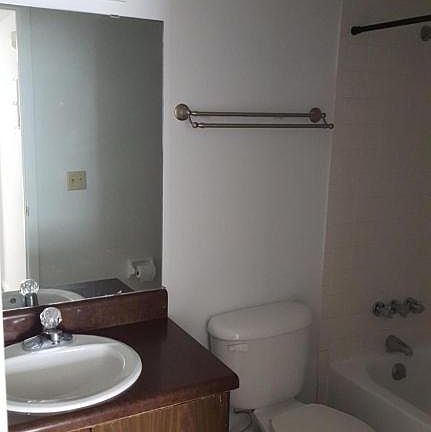 5th image of 615 Colonial Dr APT 7