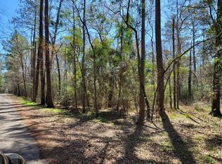 23495 Sweet Gum Dr, Hockley, TX 77447