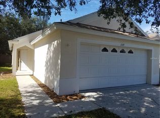 1749 Horsechestnut Ct, New Port Richey, FL 34655