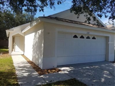 1749 Horsechestnut Ct, New Port Richey, FL, 34655
