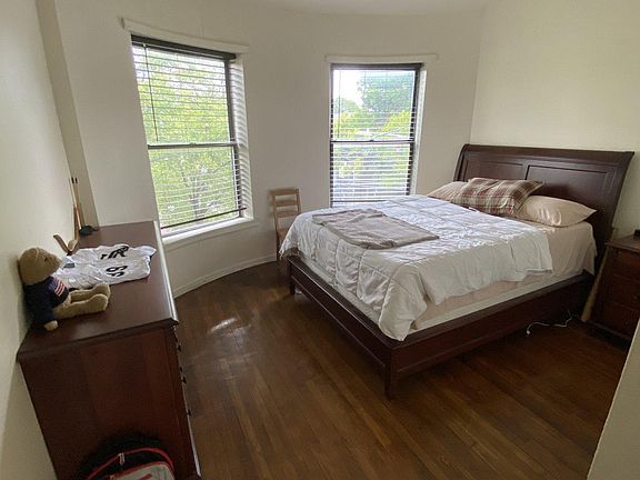 4th image of 3054 W North Ave APT 2