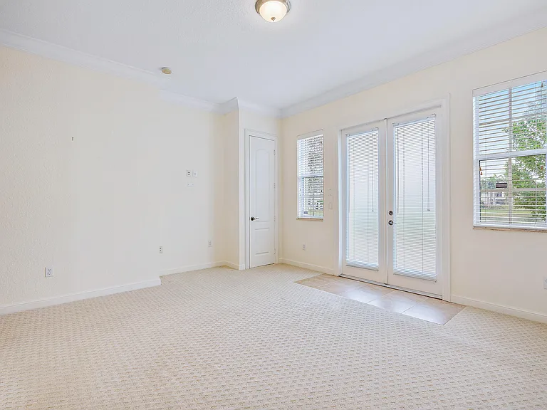 1058 Vintner Blvd — Photo 18