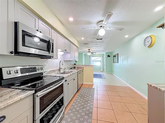 5th image of 4190 66TH STREET CIRCLE W #O