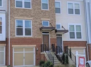 42671 New Dawn Ter, Ashburn, VA 20148