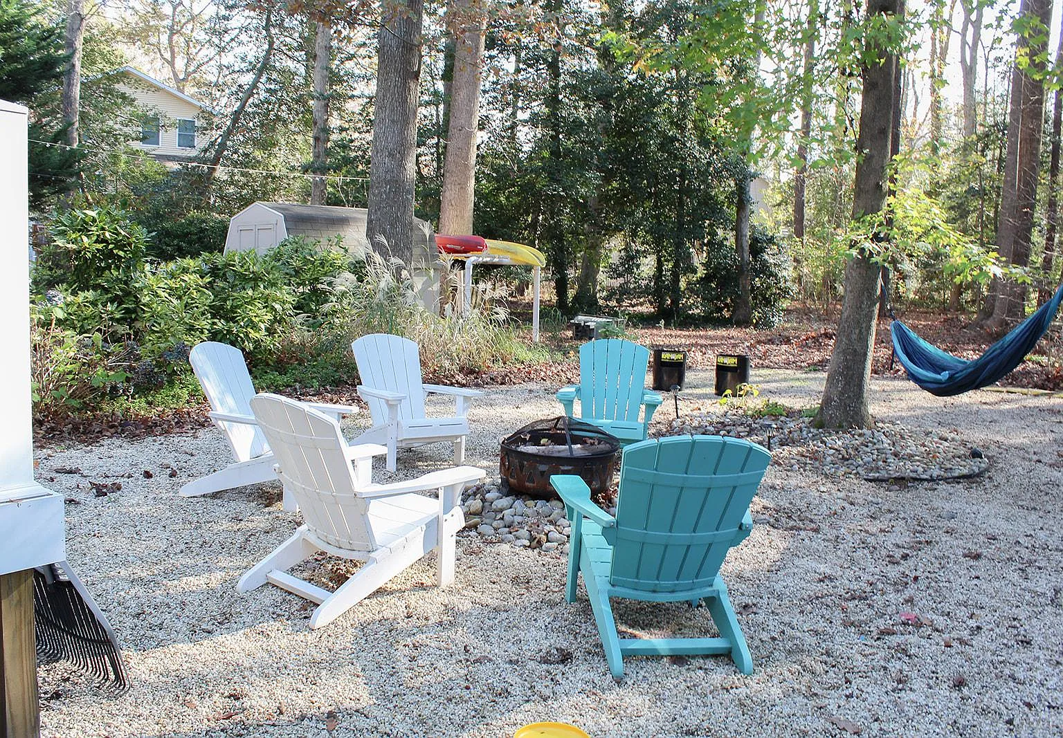 3 bed, 968 sqft, $2,000 — Photo 3