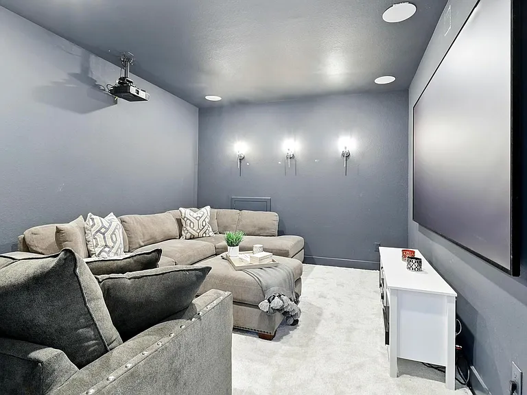26923 Arethusa Ct — Photo 22