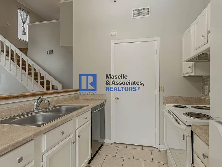 183B Cumberland Rd — Photo 13