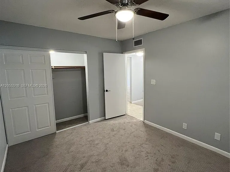 200 Jacaranda Country Club Dr #4B — Photo 16