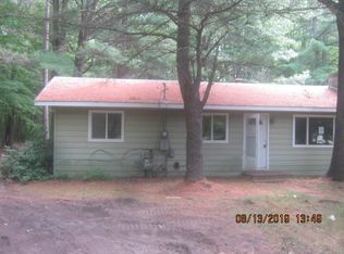 1720 Ruffed Grouse Trl, Alger, MI 48610