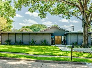 2402 Grandview Dr, Richardson, TX 75080