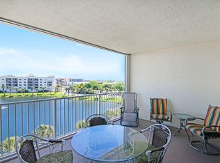 8921 Lake Dr APT 504, Cape Canaveral, FL 32920