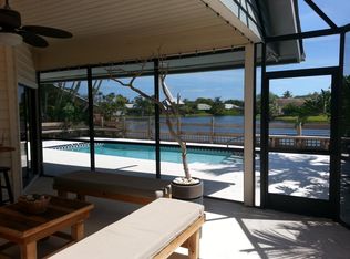 10751 SE Jupiter Narrows Dr, Hobe Sound, FL 33455