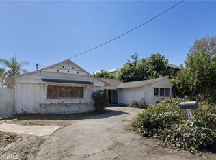 12932 Addison St, Sherman Oaks, CA 91423
