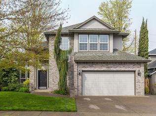 19817 Bennington Ct, West Linn, OR 97068