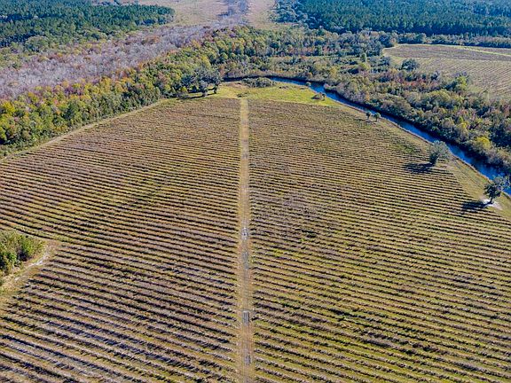 2nd image of 7810 Us Highway 82