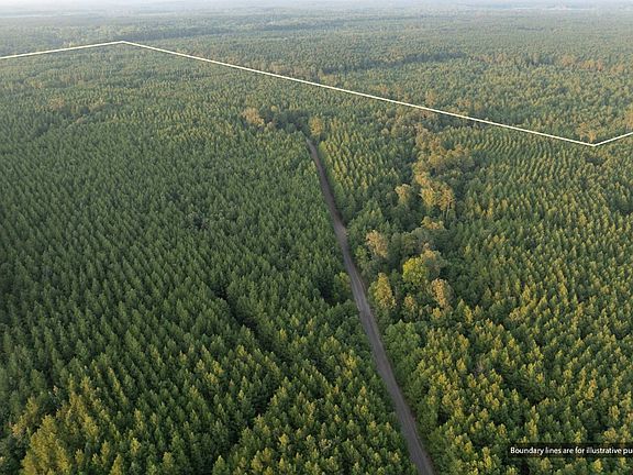 4th image of Mott Oilfield Rd