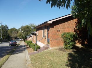 901 Boscobel St #E, Nashville, TN 37206
