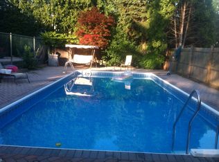 7148 Coventry Rd S, East Syracuse, NY 13057