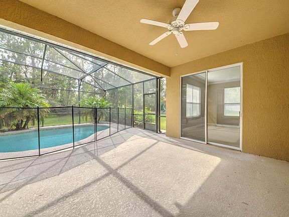 4th image of 143 Osprey Lakes Cir