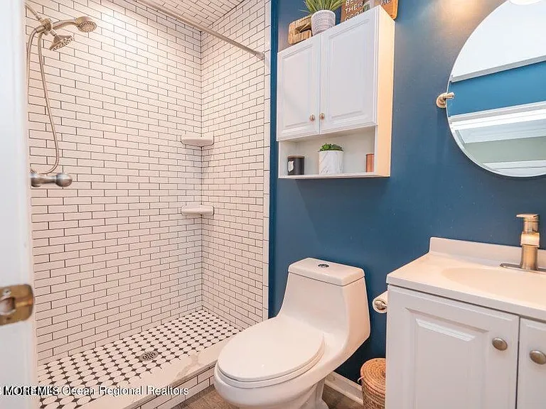 1 Kari Ct — Photo 28