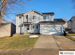 14652 Fowler Ave, Omaha, NE 68116