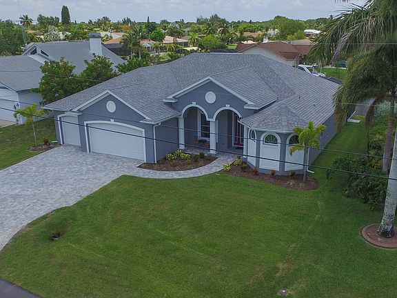 3rd image of 1033 SE 20th Ave