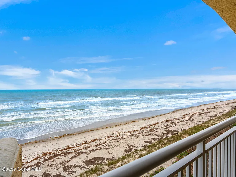 1095 Highway A1A #2502 — Photo 52