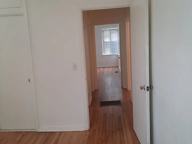 512 Phoenix Ave #7 — Photo 21