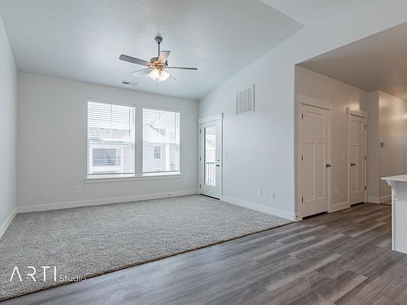 5th image of 1836 W Vista Ct #K303