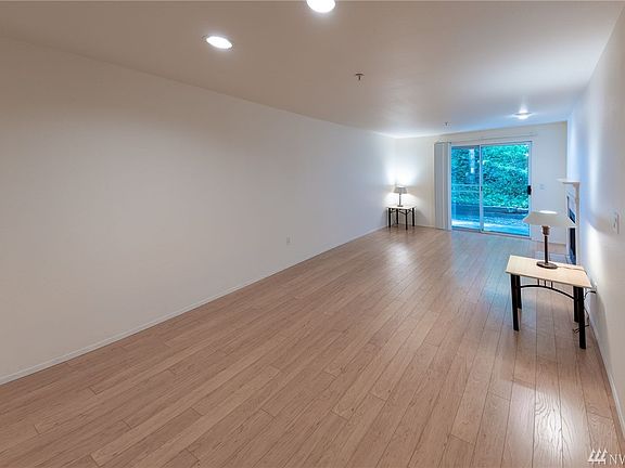 2nd image of 23339 Cedar Way APT A104