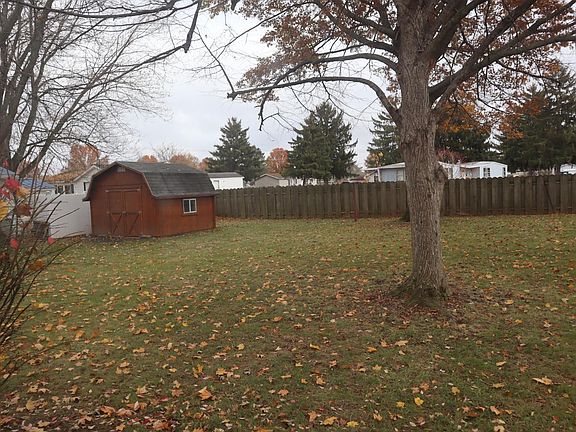 3rd image of 236 Whittlesey Ave