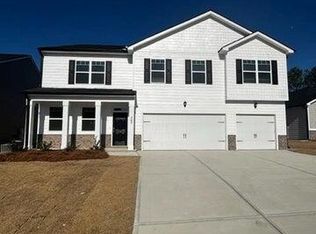 345 Donnington Ct, Aiken, SC 29801