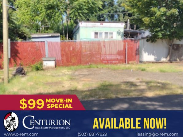 142 Shirley St SPACE A