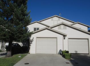 7011 Forest Hill Dr, Diamond Springs, CA 95619