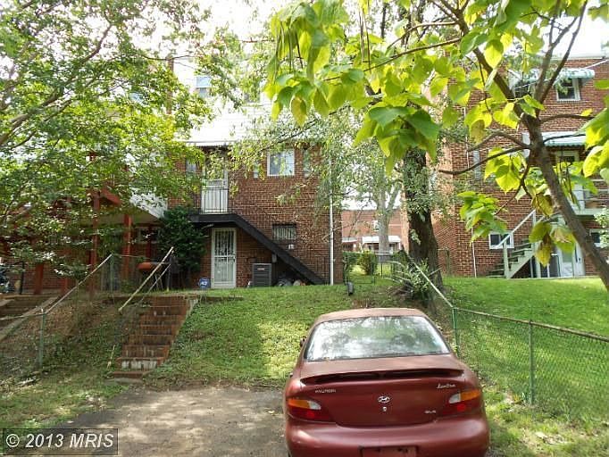 2nd image of 94 54th St SE
