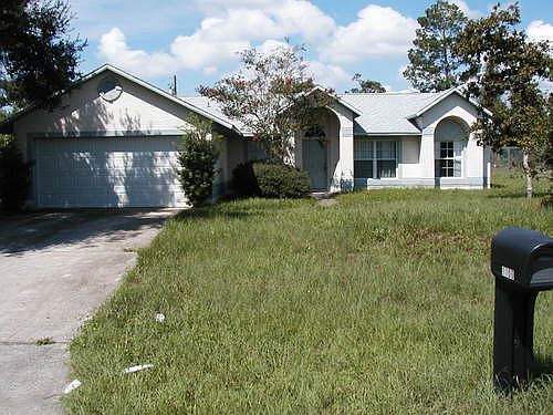 1st image of 1100 Worthington Dr