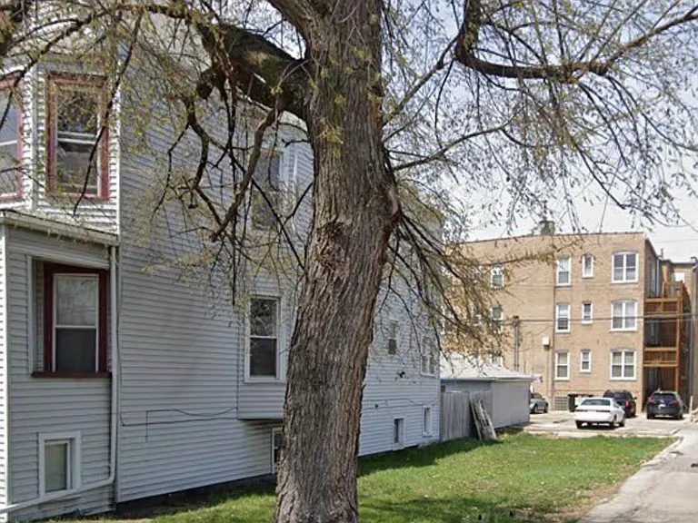 4816 W Berteau Ave #1 — Photo 20