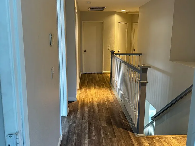 3215 Glancy Dr — Photo 19