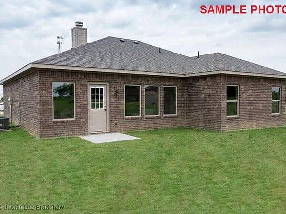 2nd image of 0 Cedar Bend Dr