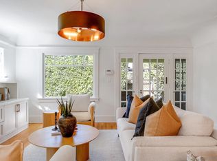 2819 A St, San Diego, CA 92102