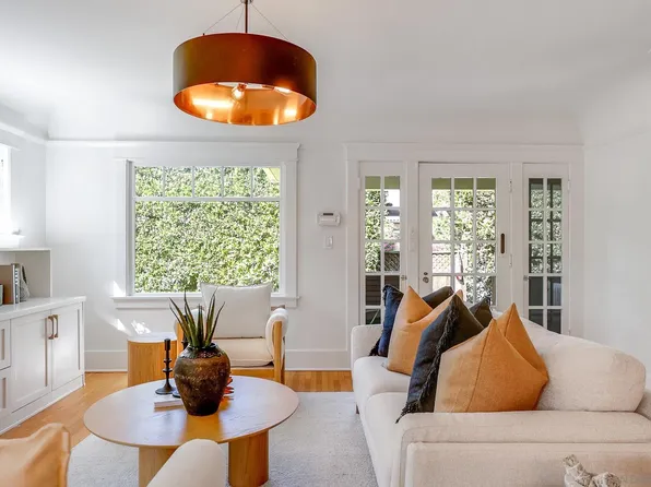 2819 A St, San Diego, CA 92102