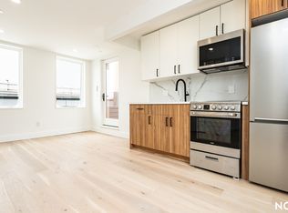 485 Tompkins Ave #5R, Brooklyn, NY 11216
