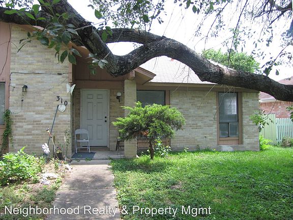 3rd image of 310-A W William Cannon Dr