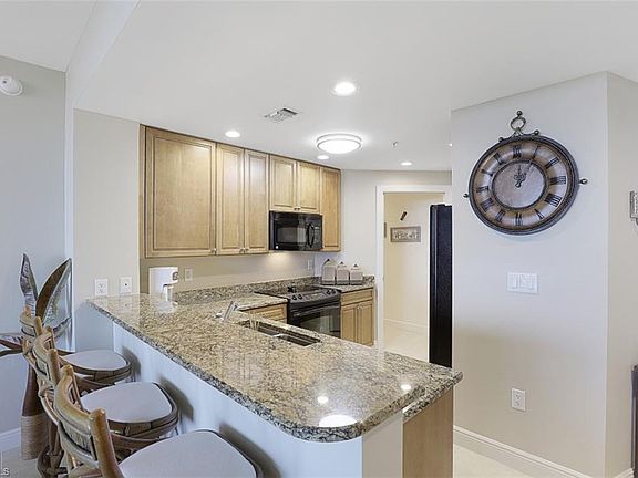 4th image of 5781 Cape Harbour Dr APT 505