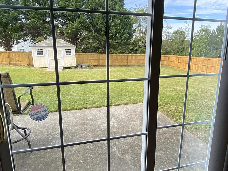 1669 Temple Johnson Rd — Photo 12