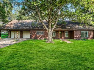 9503 Cardinal Rd, Beasley, TX 77417