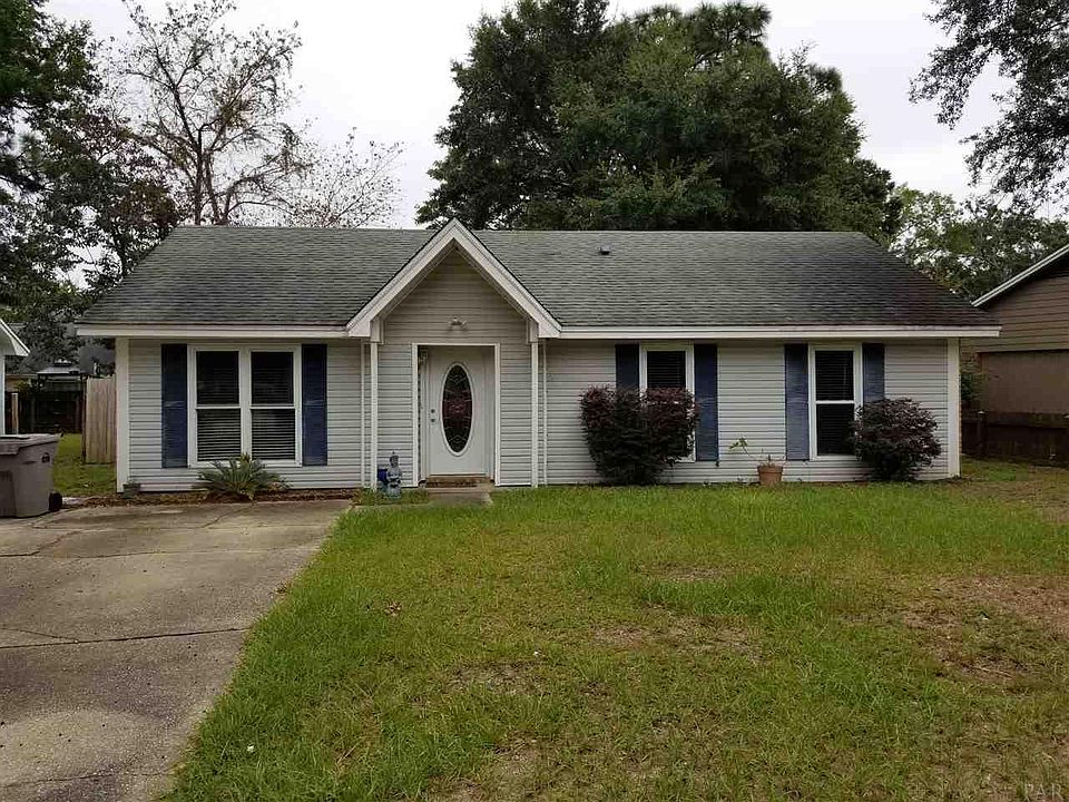 1st image of 4254 Baywoods Dr