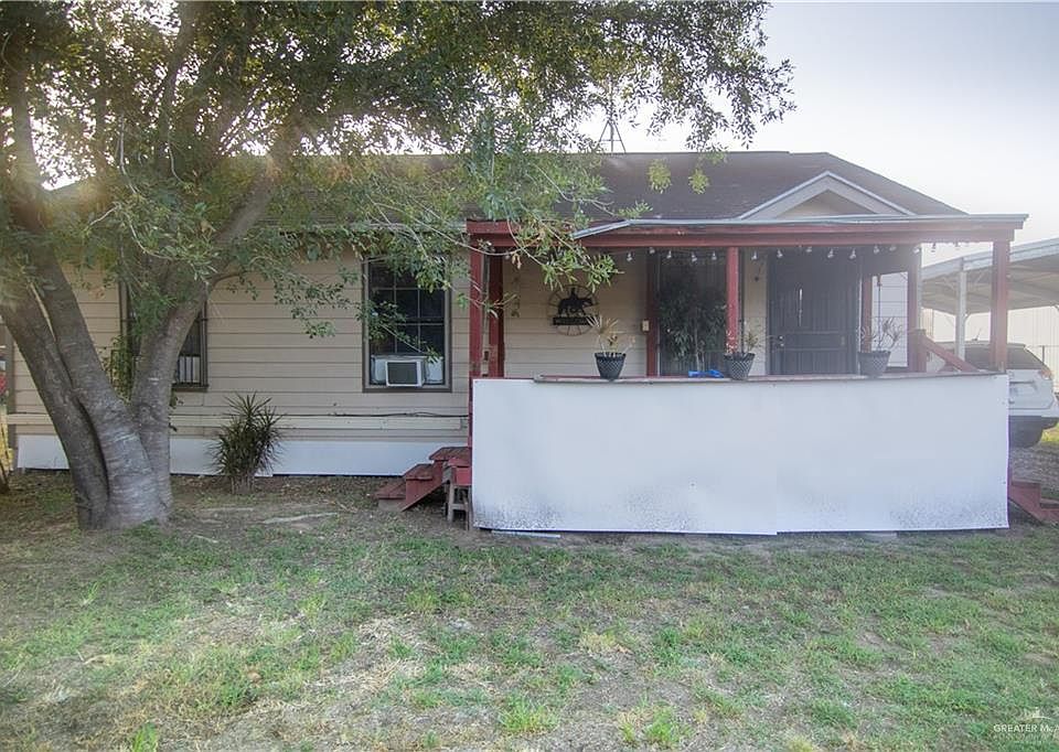 1st image of 7926 Locker Ave