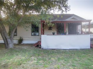 7926 Locker Ave, Edinburg, TX 78542