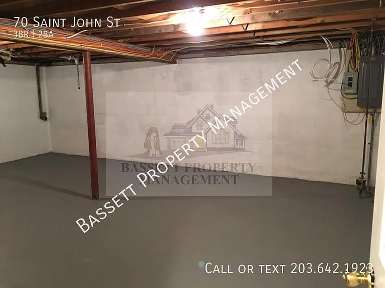 70 Saint John St — Photo 39